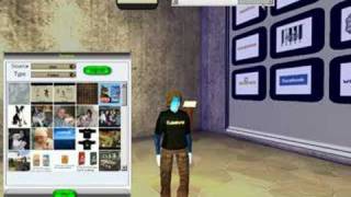 Prototype Cubekind Video 3