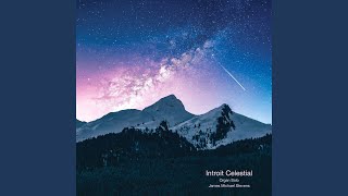 Introit Celestial - Organ Solo