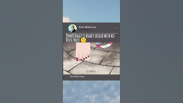 #buggy #alvida #onepiece #trending #shorts 🔥🔥