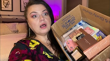 Let’s Declutter! (Ep. 1) • All About the Face • Primers, Powders, Bronzers & More