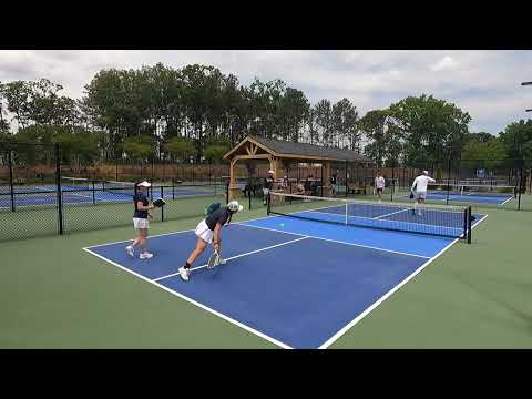 05/17/26 - COURT WARS ~ D2 (4.25-4.99) Open Age / Urrea, Boothman -vs- Stone, Weinberg / Game 3