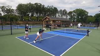 05/17/26 - COURT WARS ~ D2 (4.25-4.99) Open Age / Urrea, Boothman -vs- Stone, Weinberg / Game 3