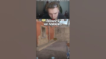 twitch: strogo ; Пользуйтесь #strogo #cs2moments #twitch #строго #cs2 #twitchclips #shorts #trap