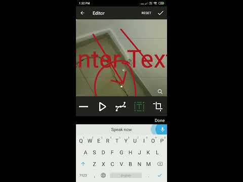 image markup tool image markup tool