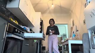 Mutfak 1 - YouTube