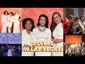 [3 DIVAS ] HIGHLIGHTS OF OUR LAS VEGAS CONCERT TOUR ✨🎤 │ POPS FERNANDEZ, JAYA AND KUH LEDESMA