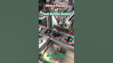 The Direct Factory of Push Button Switch.Contact me, if you need it!#chinafactory #pushbutton