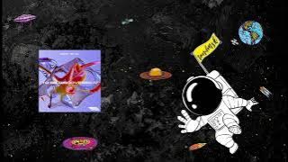 MANTi - Ritual [Amaeo]