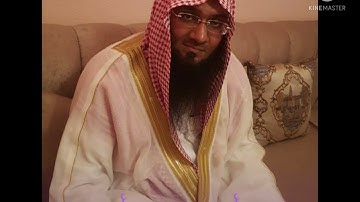 سورة الإسراء قراءة مرتلة للقارئ الشيخ / إبراهيم محمد البدر