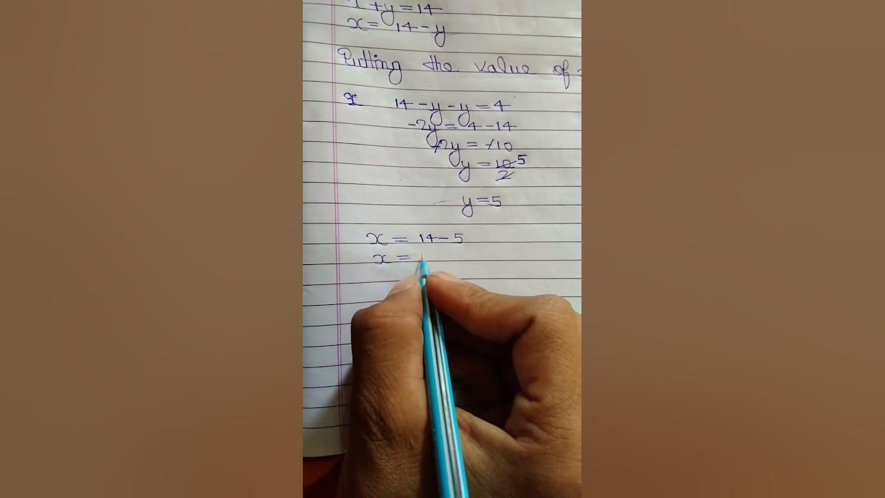 Class 10 exercise 3 3 q1 part 1 polynomials ncert cbse youtube