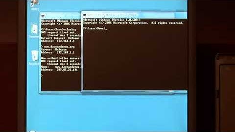 Computer Software Tips   How to Trace Any Web Site or IP Address to Real Life Location