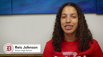 Starts with Hello - Sandy Hook Promise - Tuscarawas County