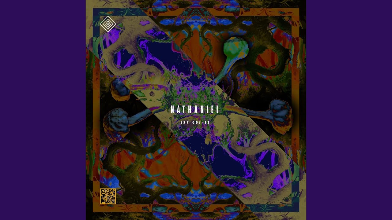 YouTubeでCombinedを視聴 YouTubeでCombinedを視聴