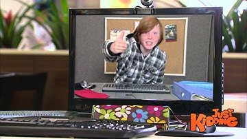 The Future of 3D Internet