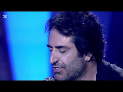 Mahsun Kırmızıgül Belalım Canlı