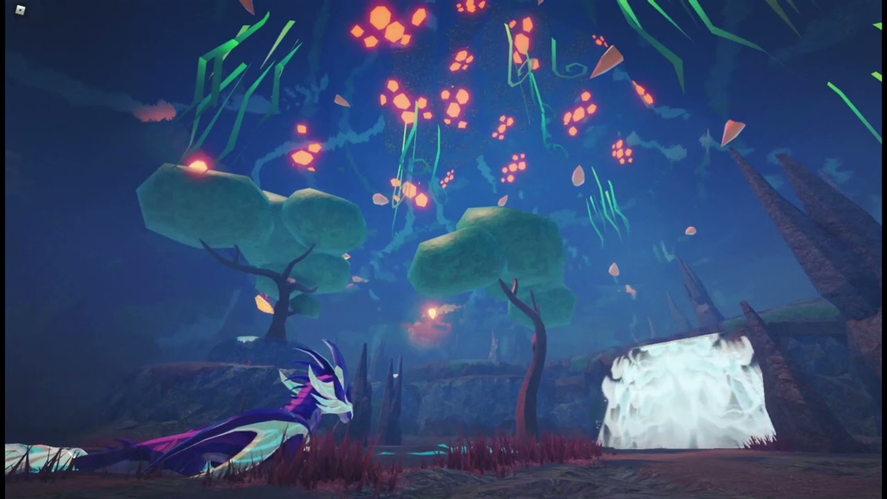 -COS music trade world WIP-