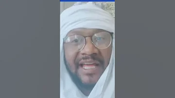 رسالة مهمة إلي أبناء كردفان دار حامد و المجانين الناشط السياسي لاشاوس الدعم السريع الطاهر 