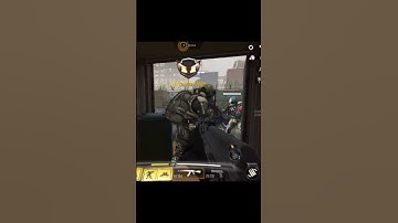 Getting a nuke in codm #callofduty #codm #nuke