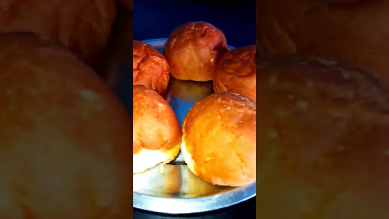 💥😱 VILLAGE BURGER 🍔 SUPER FAST COOKING SKILL🌀💢 