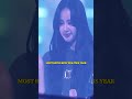 What about her??? :(#blackpink #blink
