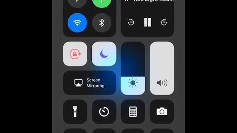 XXXTentacion - Red Light (new snippet)