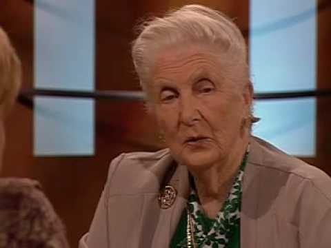 Het Zwarte Schaap - Florrie Rost van Tonningen 1/5