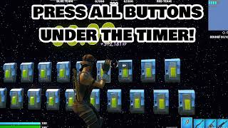GET LEVEL 200 FAST! Fortnite *SEASON 3 CHAPTER 4* AFK XP GLITCH In Chapter 4!