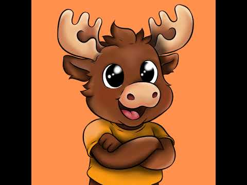 MooseTaffy Live Stream