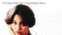 Kuterima cintamu oleh Nike Ardilla Alm  - Durasi: 4:33. 
