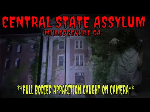 central-state-asylum-**-apparition-caught-on-camera**!!