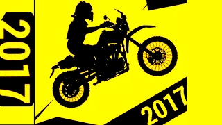 Impossible Bike Crashing Game - Android Gameplay HD screenshot 1