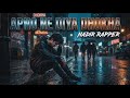 Apno Ne Diya Dhokha - [Reality rap song] | Emotional Rap Song 2026