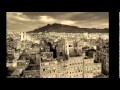 أيام كانت للشاعر وسيم العميري 