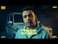 مش بالفلوس هيا وقت المحن يا رجوله كريم كريستيانو و اسلام كابونجا اعاني مهرجانات 