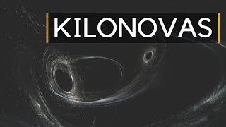 How Kilonovas Made the Earth and Killed Alternate Gravity - Ask a Spaceman!