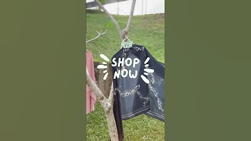 CSC134 VIDEO MONTAGE