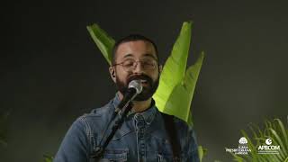 Cantai ao Senhor IPALPHA Música / Congresso APECOM 2021