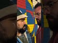 Tuna Tavus Amerika da Canbequit ile bir araya geliyor.#canbequit #tunatavus#america#shortvideo#short