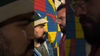 Tuna Tavus Amerika da Canbequit ile bir araya geliyor.#canbequit #tunatavus#america#shortvideo#short