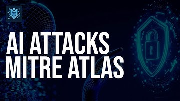 Understanding the AI Attack Surface