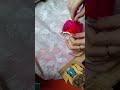 Try it guys.😍☘️ #DIYflowerpot#youtubeshorts#Homedecor#Easydiy#beautifulminipot#crafting#nature..🌿❤️