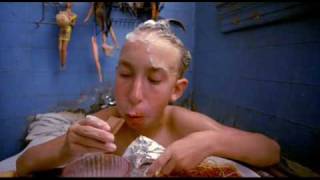 Clip from Gummo