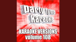 Download Lagu Moral of the Story (Made Popular By Ashe ft. Niall Horan) [Karaoke Version] (feat. Niall Horan)