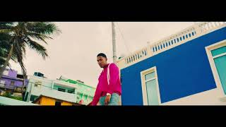 Milly x Farruko x Myke Towers x Lary Over x Rauw Alejandro x Sharo Towers - Date Tu Guille (Video)