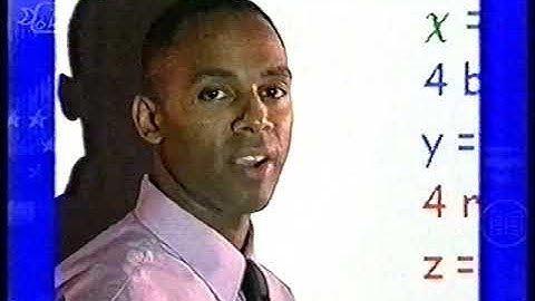 BBC Bitesize Key Stage 3 Maths 2