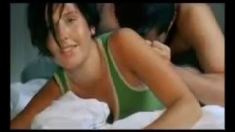 Texas - Summer son (1999)