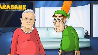 Download Frans imur fuq Xarabank Mp3 and Video Frans imur fuq Xarabank