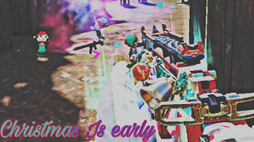 Cod For You Draw| Fireside Draw|QXR Legendary skin| QXR- secret Santa |Cod QXR Legendary MP gameplay