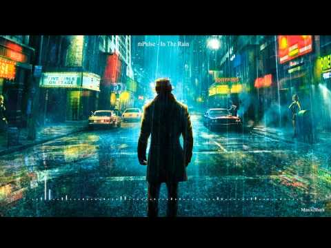 mPulse - In The Rain [HD]