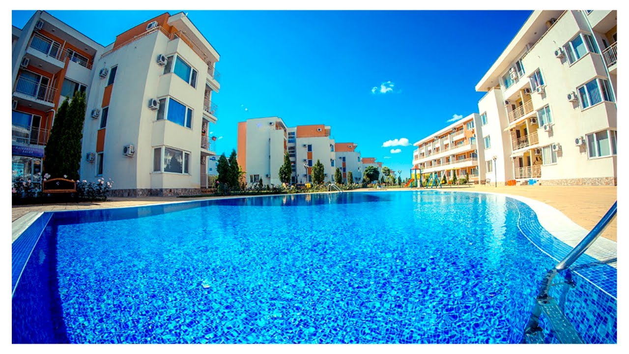 Форт нокс болгария солнечный берег Форт нокс болгария солнечный берег